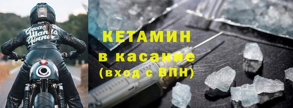 трава Арсеньев